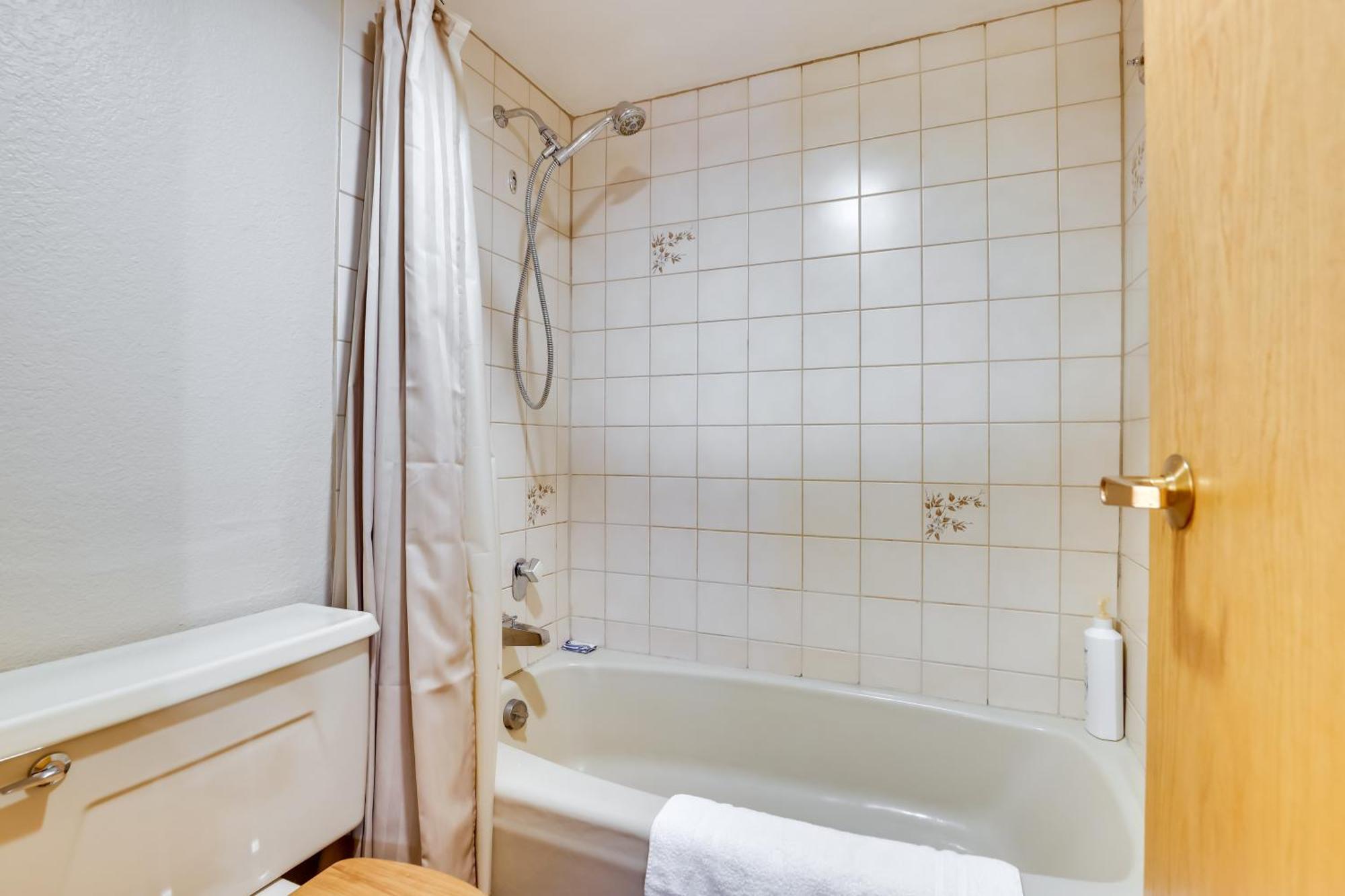 Ski-Inandski-Out Retreat With Iron Horse Pool Access! Winter Park Esterno foto