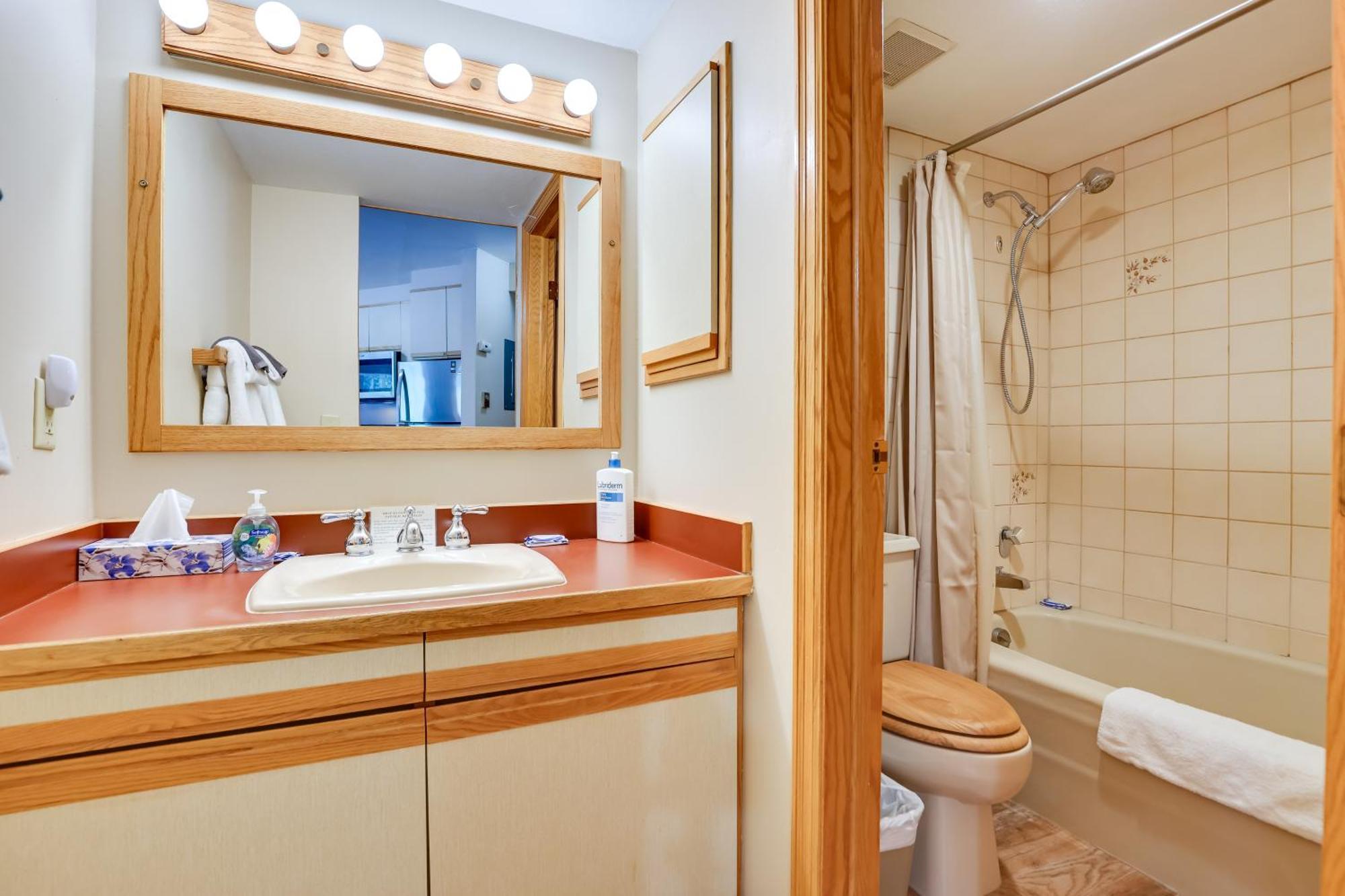Ski-Inandski-Out Retreat With Iron Horse Pool Access! Winter Park Esterno foto